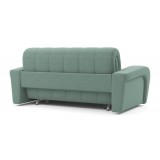 Брюссон NEXT 24 155 от производителя