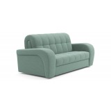 Брюссон NEXT 24 155 недорого