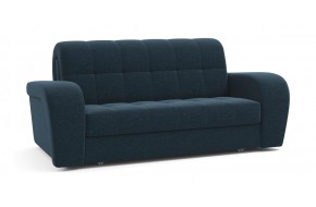 Диван прямой Брюссон NEXT 24 155 210 прямой Синий