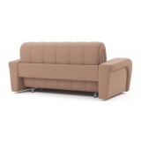 Брюссон NEXT 24 155 купить