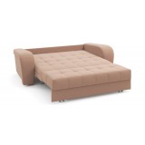 Брюссон NEXT 24 155 недорого