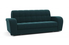 Диван прямой Брюссон NEXT 24 180 233 прямой Зеленый