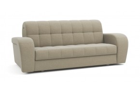 Диван прямой Брюссон NEXT 24 180 233 прямой Бежевый