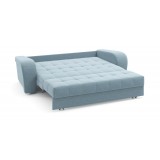 Брюссон NEXT 24 180 купить