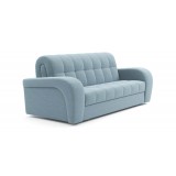 Брюссон NEXT 24 180 распродажа