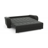 Брюссон NEXT 24 180 купить