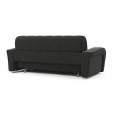 Брюссон NEXT 24 180 фото