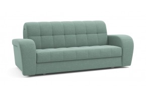 Диван прямой Брюссон NEXT 24 180 233 прямой Зеленый