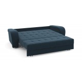 Брюссон NEXT 24 180 от производителя