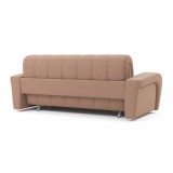 Брюссон NEXT 24 180 от производителя