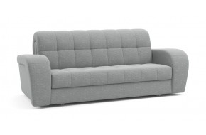 Диван прямой Брюссон NEXT 24 180 233 прямой Серый