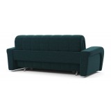 Брюссон NEXT 24 180 от производителя