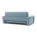 Брюссон NEXT 24 180 фото