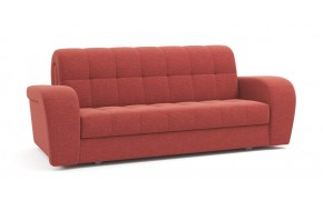 Диван прямой Брюссон NEXT 24 180 233 прямой Красный