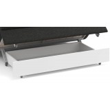 Брюссон NEXT 24 180 фото