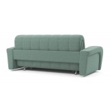 Брюссон NEXT 24 180 распродажа