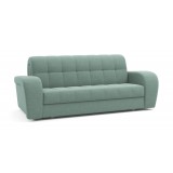 Брюссон NEXT 24 180 недорого