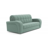 Брюссон NEXT 24 180 фото