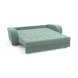 Брюссон NEXT 24 180 распродажа