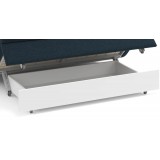 Брюссон NEXT 24 180 купить