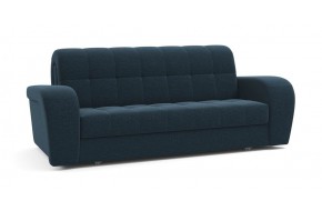 Диван прямой Брюссон NEXT 24 180 233 прямой Синий