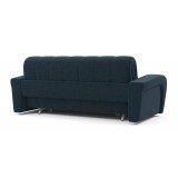 Брюссон NEXT 24 180 фото