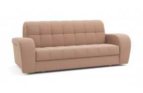 Диван прямой Брюссон NEXT 24 180 233 прямой Розовый