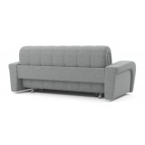 Брюссон NEXT 24 180 распродажа