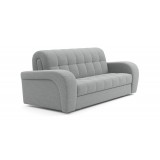 Брюссон NEXT 24 180 недорого