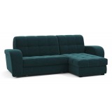 Брюссон NEXT 24 120 К-1 с оттоманкой мини недорого