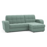 Брюссон NEXT 24 120 К-1 с оттоманкой мини недорого