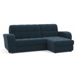 Брюссон NEXT 24 120 К-1 с оттоманкой мини недорого