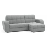 Брюссон NEXT 24 120 К-1 с оттоманкой мини недорого