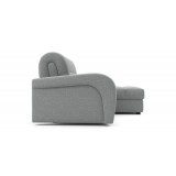 Брюссон NEXT 24 120 К-1 с оттоманкой мини купить