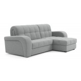 Брюссон NEXT 24 120 К-1 с оттоманкой мини от производителя