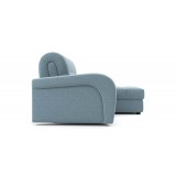 Брюссон NEXT 24 120 К-1 с оттоманкой мини от производителя