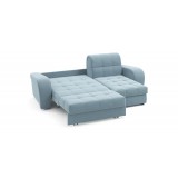 Брюссон NEXT 24 120 К-1 с оттоманкой мини распродажа