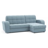 Брюссон NEXT 24 140 К-1 с оттоманкой мини недорого