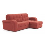 Брюссон NEXT 24 140 К-1 с оттоманкой мини недорого