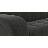 Брюссон NEXT 22 140 К-1 с оттоманкой мини распродажа