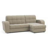 Брюссон NEXT 24 140 К-1 с оттоманкой мини недорого