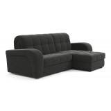 Брюссон NEXT 24 140 К-1 с оттоманкой мини от производителя