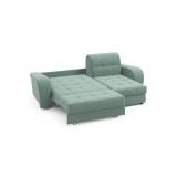 Брюссон NEXT 24 140 К-1 с оттоманкой мини недорого