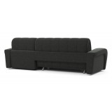 Брюссон NEXT 24 155 К-1 с оттоманкой макси от производителя