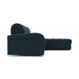 Брюссон NEXT 24 155 К-1 с оттоманкой макси от производителя