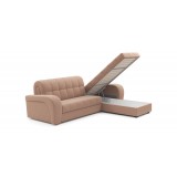 Брюссон NEXT 24 155 К-1 с оттоманкой макси от производителя