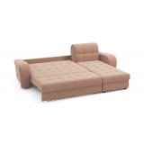 Брюссон NEXT 24 155 К-1 с оттоманкой макси от производителя