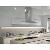 Стеновая панель 3050х600х4 купить