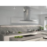 Стеновая панель 3050х600х4 купить