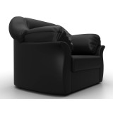Карнелла купить